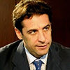 Carlos Magarinos