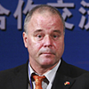 卜布博士 Dr. Peter Kreutzberger