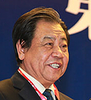 Ai Feng