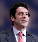 Carlos Magariños