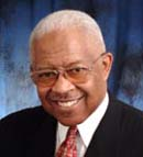 David Burton