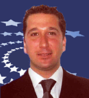 Mr. Eduardo Royo