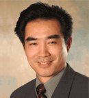 Kegang Wu
