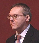 Thomas Reichenbach