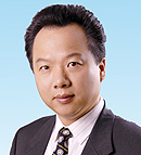Bian Zhiqiang