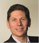 Daniel Jauernig
