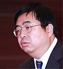 Ding Weili
