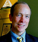 Dudley Slater