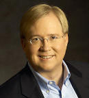 Graham Weston