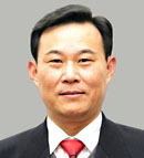 Gu Xiongbin