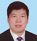 Yongbiao Hou