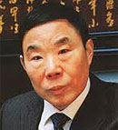 Huang Tengqi