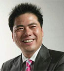 Jiang Xipei