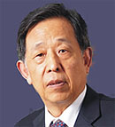 Mao Lixiang