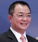 Mr.Tang Qiao