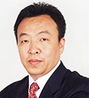 Wang Yongcheng
