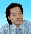 Xu Feng