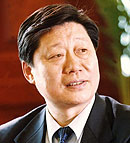 Zhang Ruimin